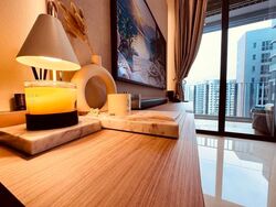 Parc Botannia (D28), Condominium #539952661